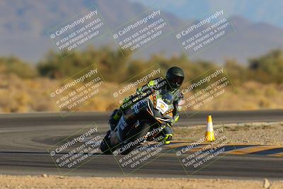 media/Dec-09-2023-SoCal Trackdays (Sat) [[76a8ac2686]]/Turn 15 Set 2 (245pm)/